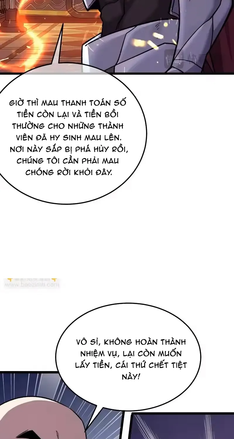 Chapter 156