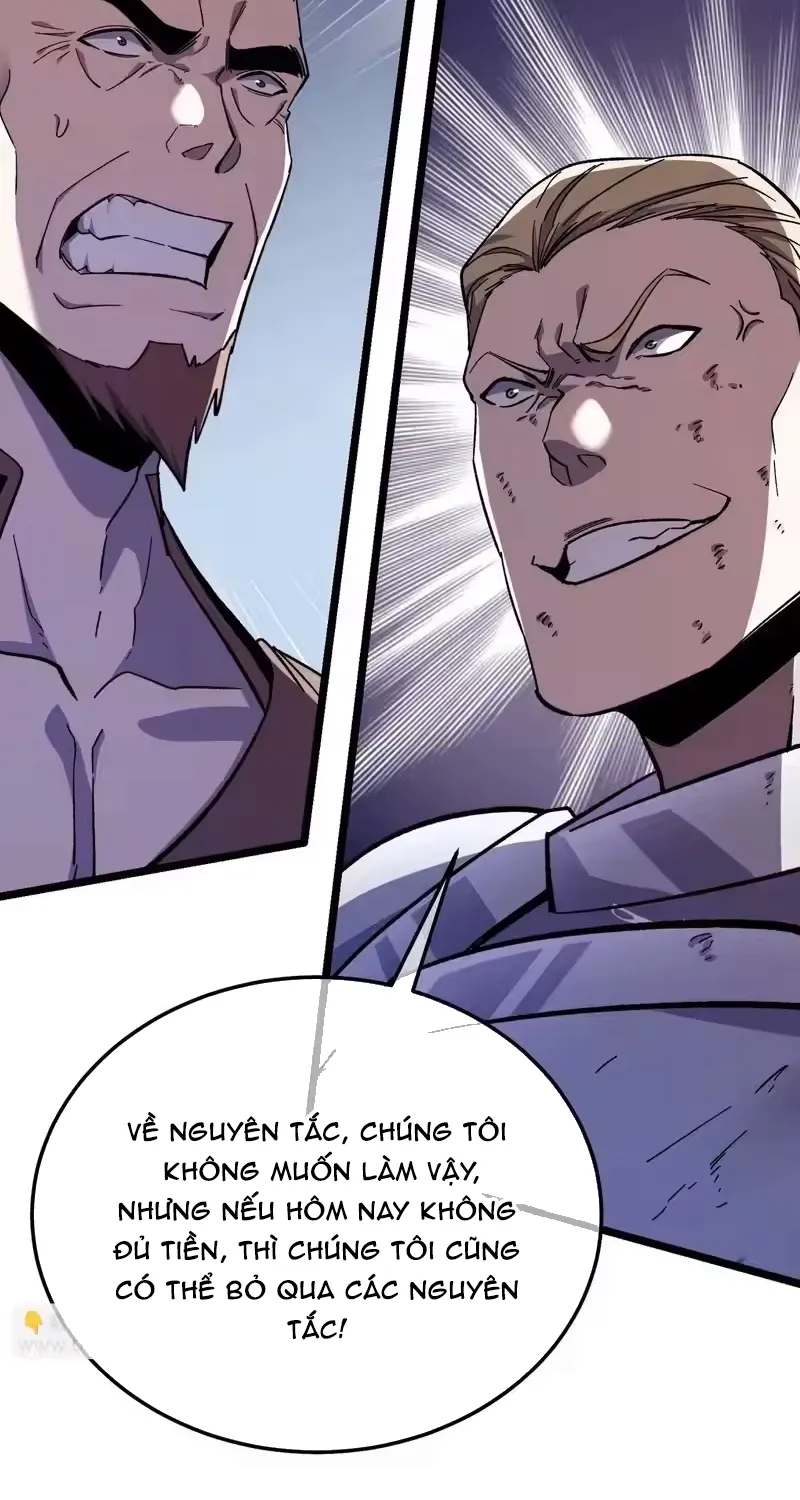 Chapter 156