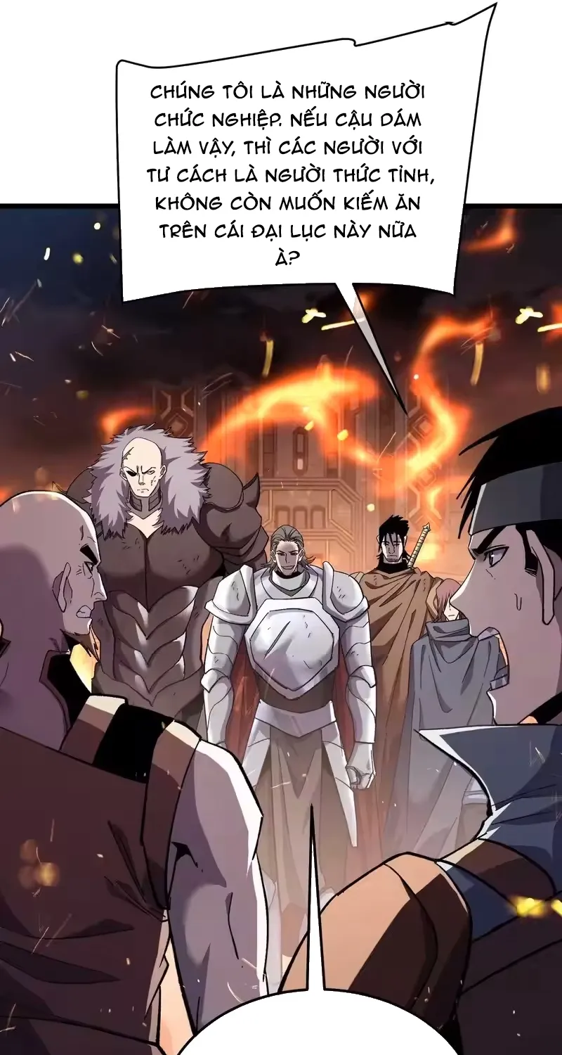 Chapter 156