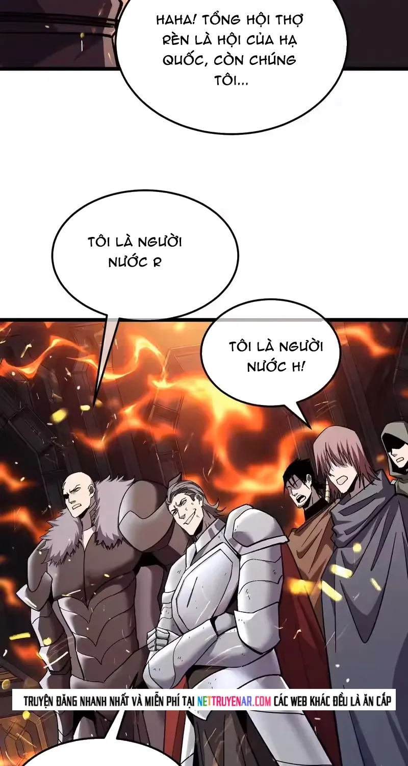Chapter 156