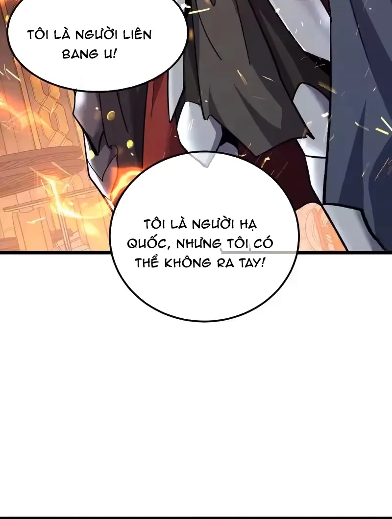 Chapter 156
