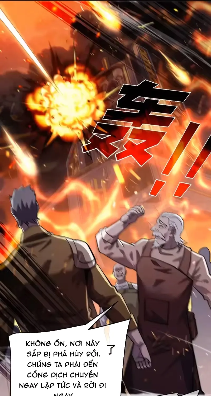 Chapter 156