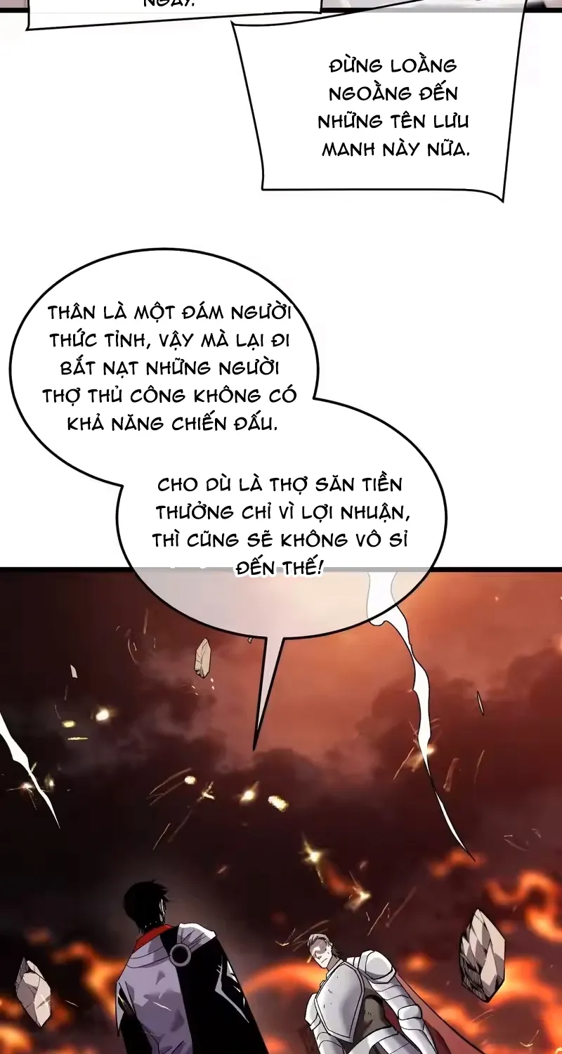 Chapter 156