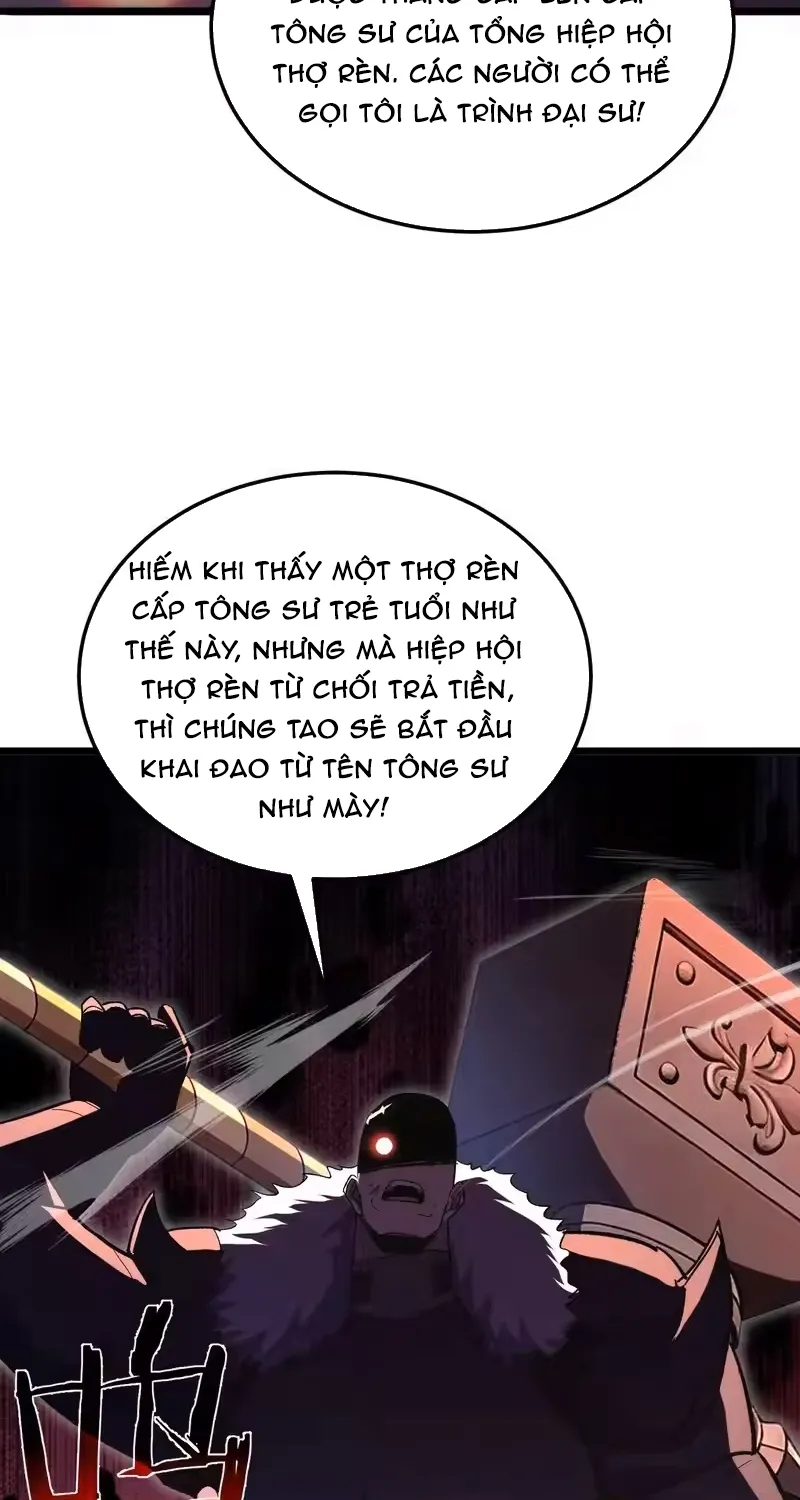 Chapter 156