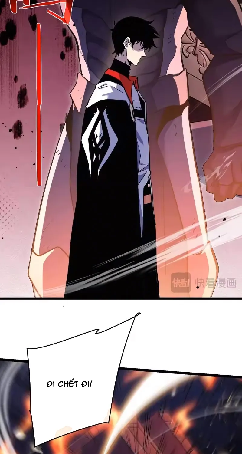 Chapter 156