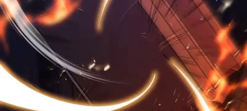 Chapter 156