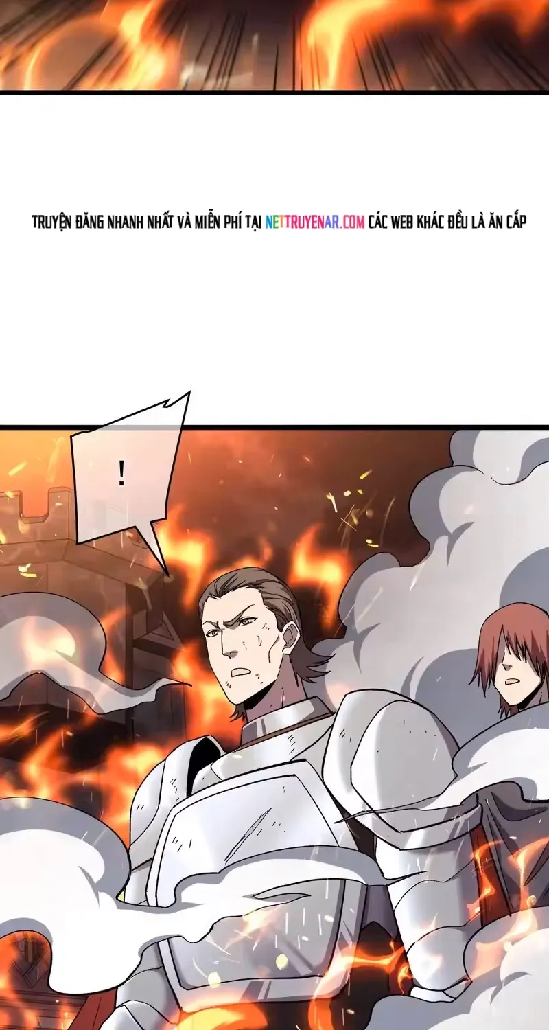 Chapter 156