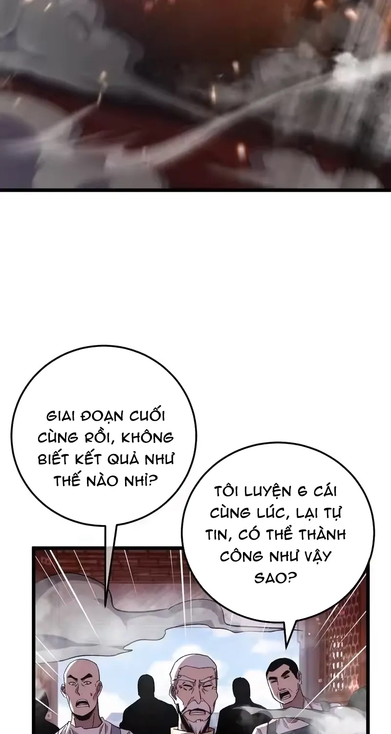 Chapter 156