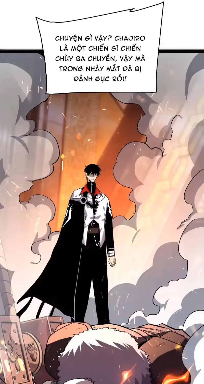 Chapter 156