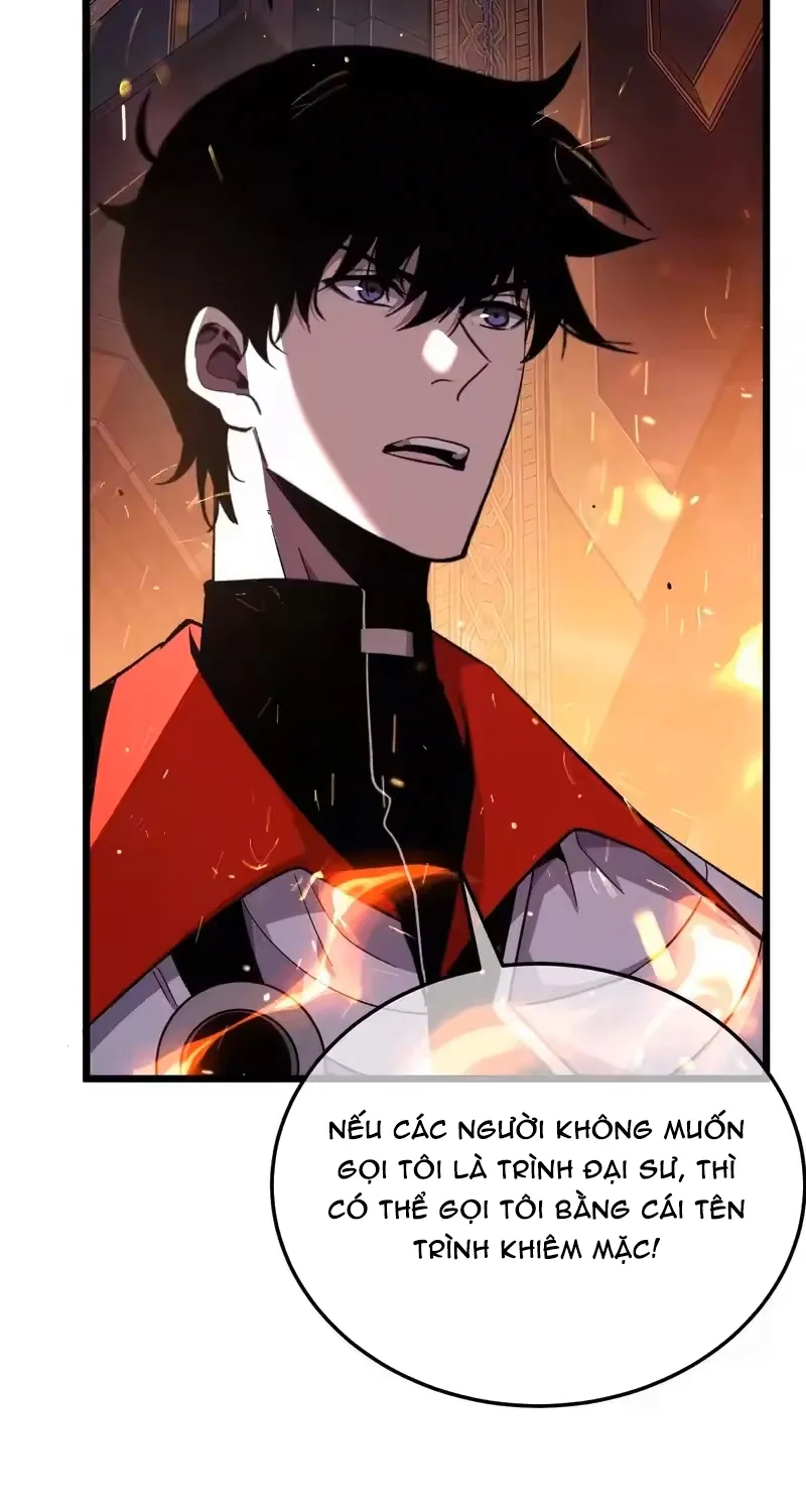 Chapter 156