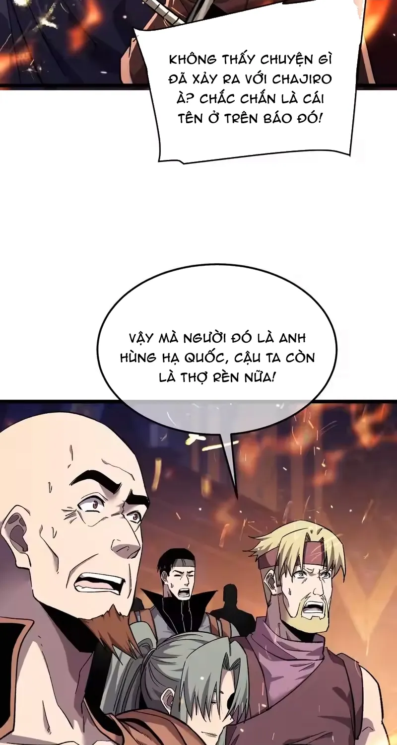 Chapter 156