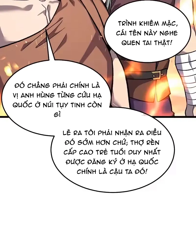 Chapter 156