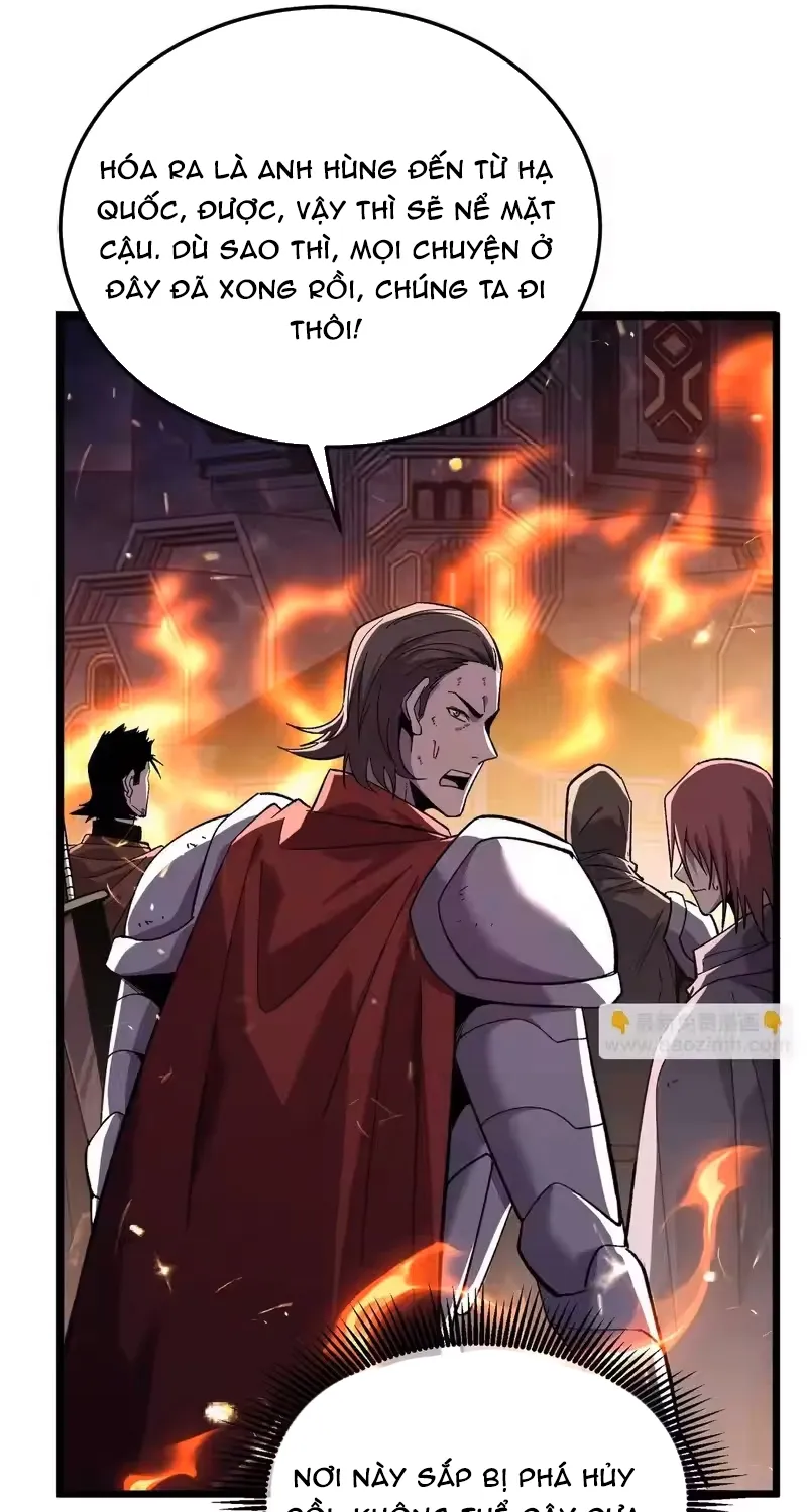 Chapter 156