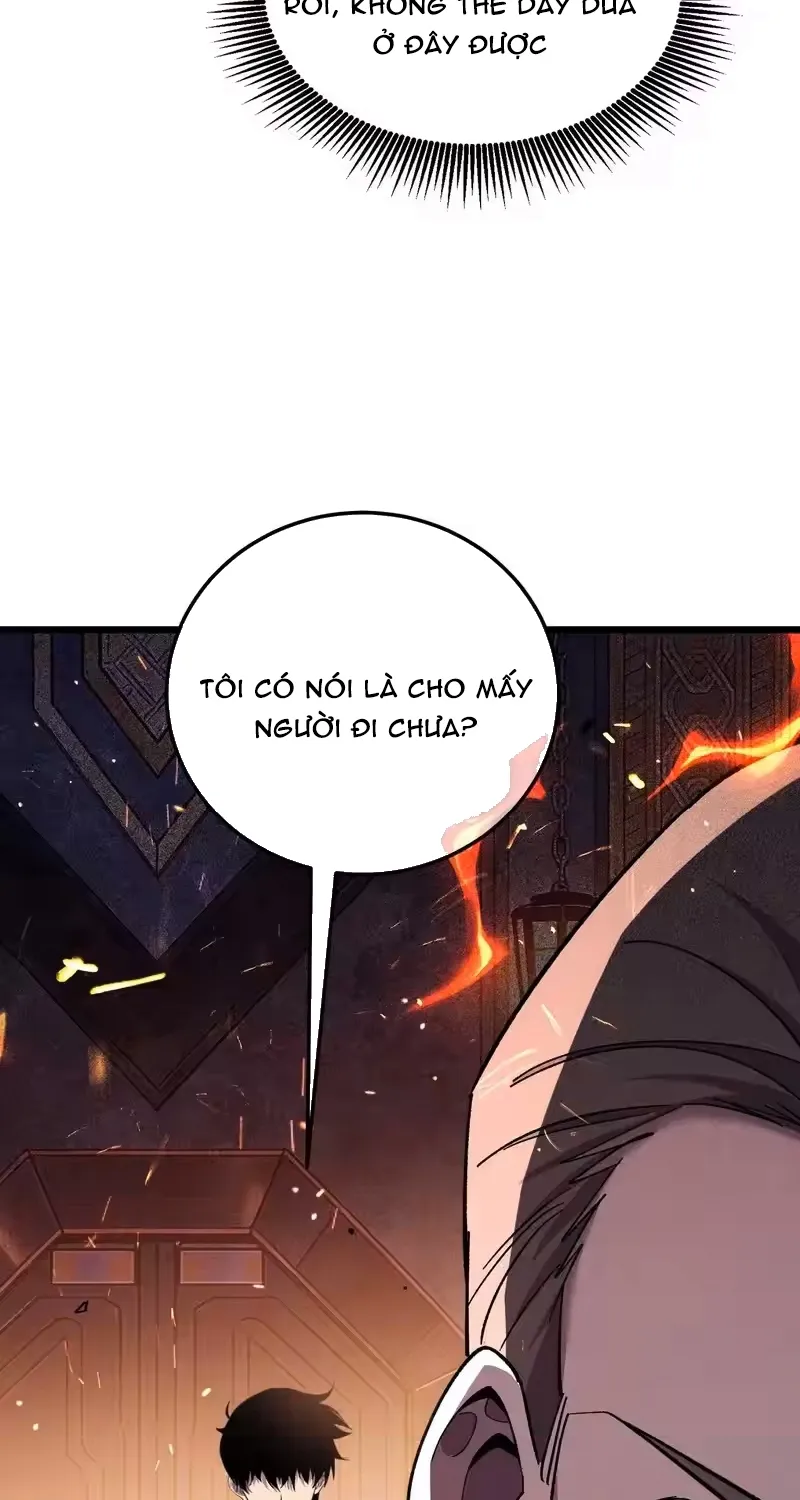 Chapter 156
