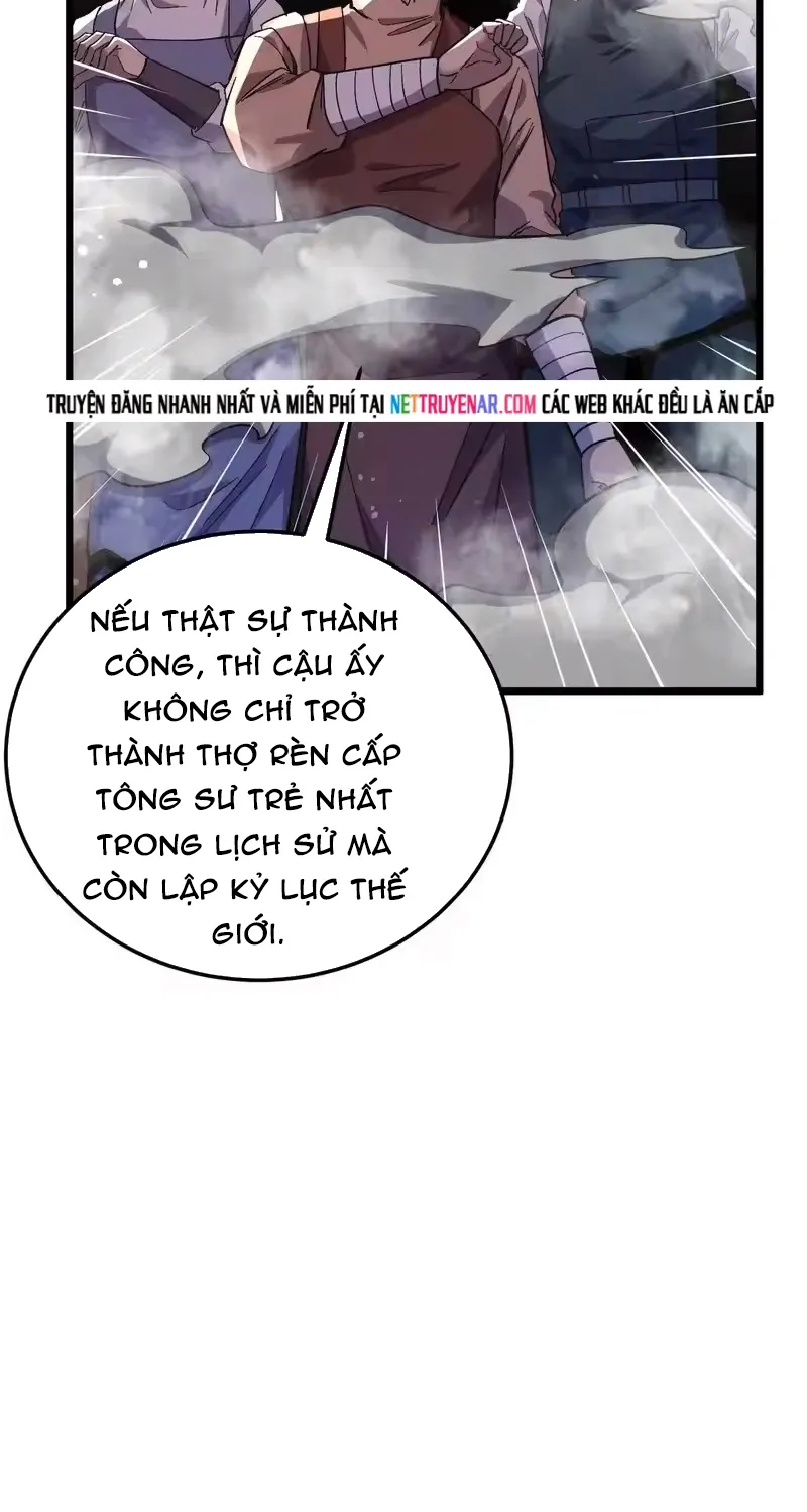 Chapter 156