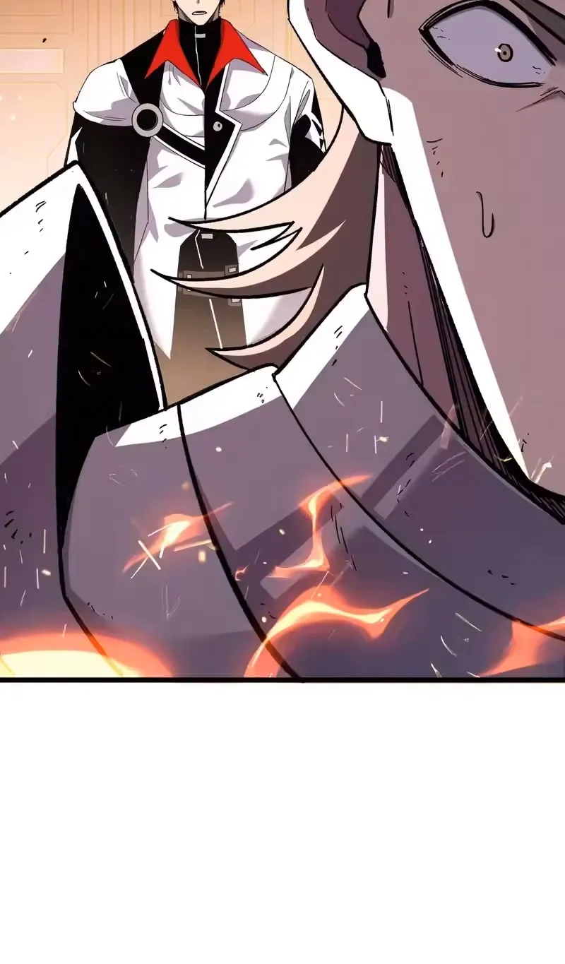 Chapter 156