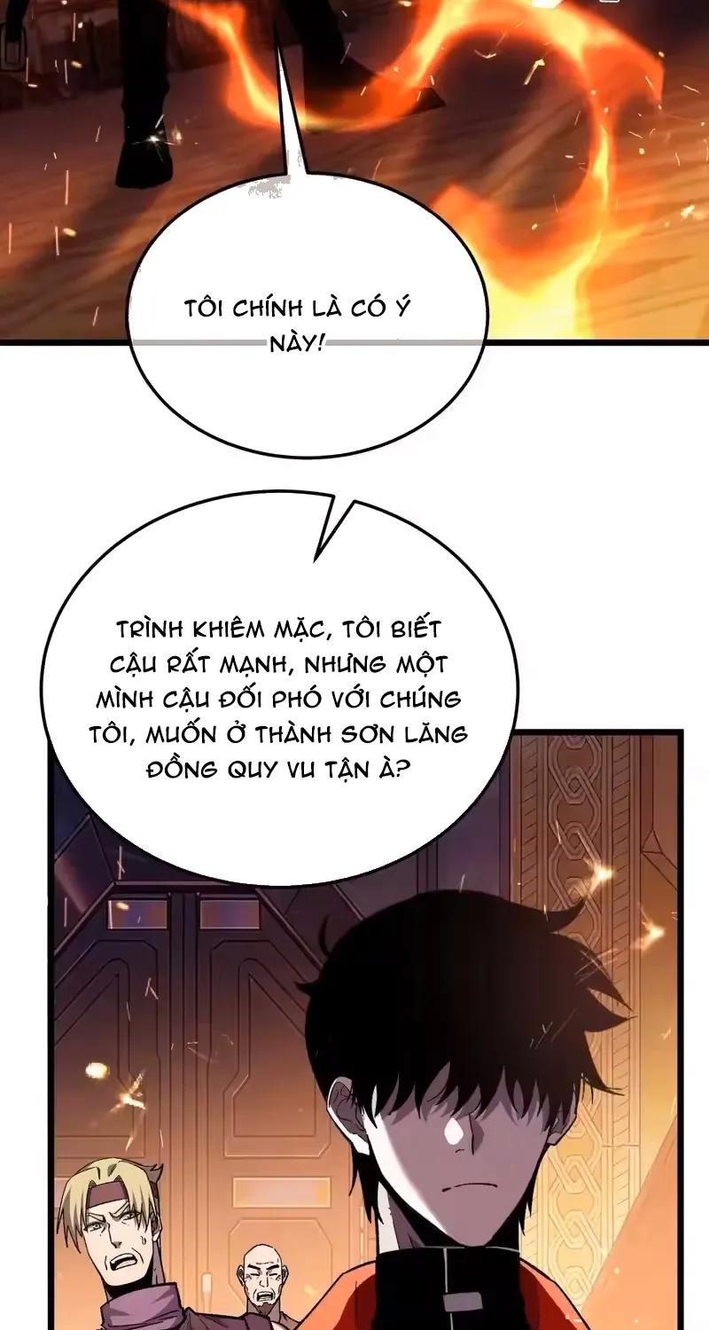 Chapter 156
