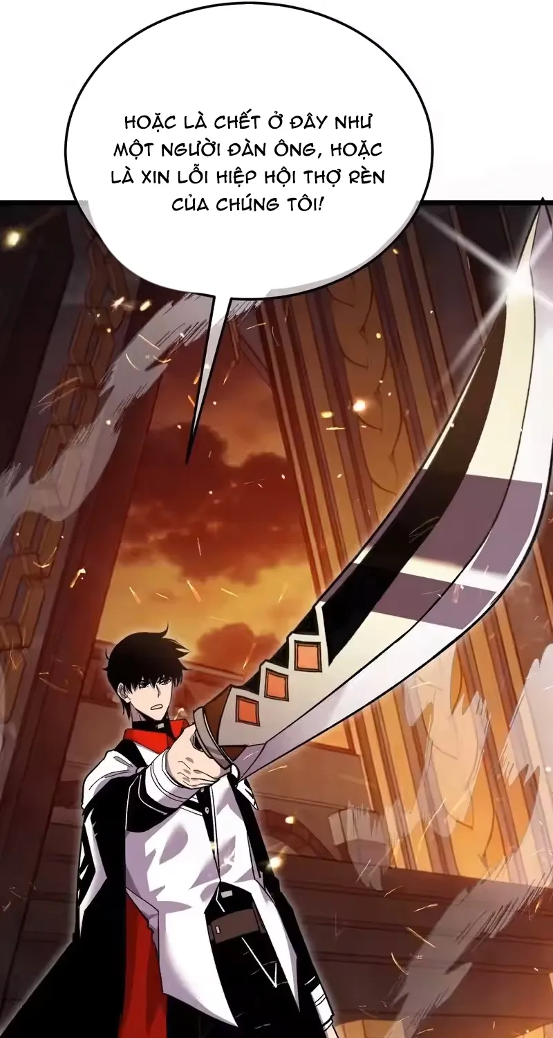 Chapter 156
