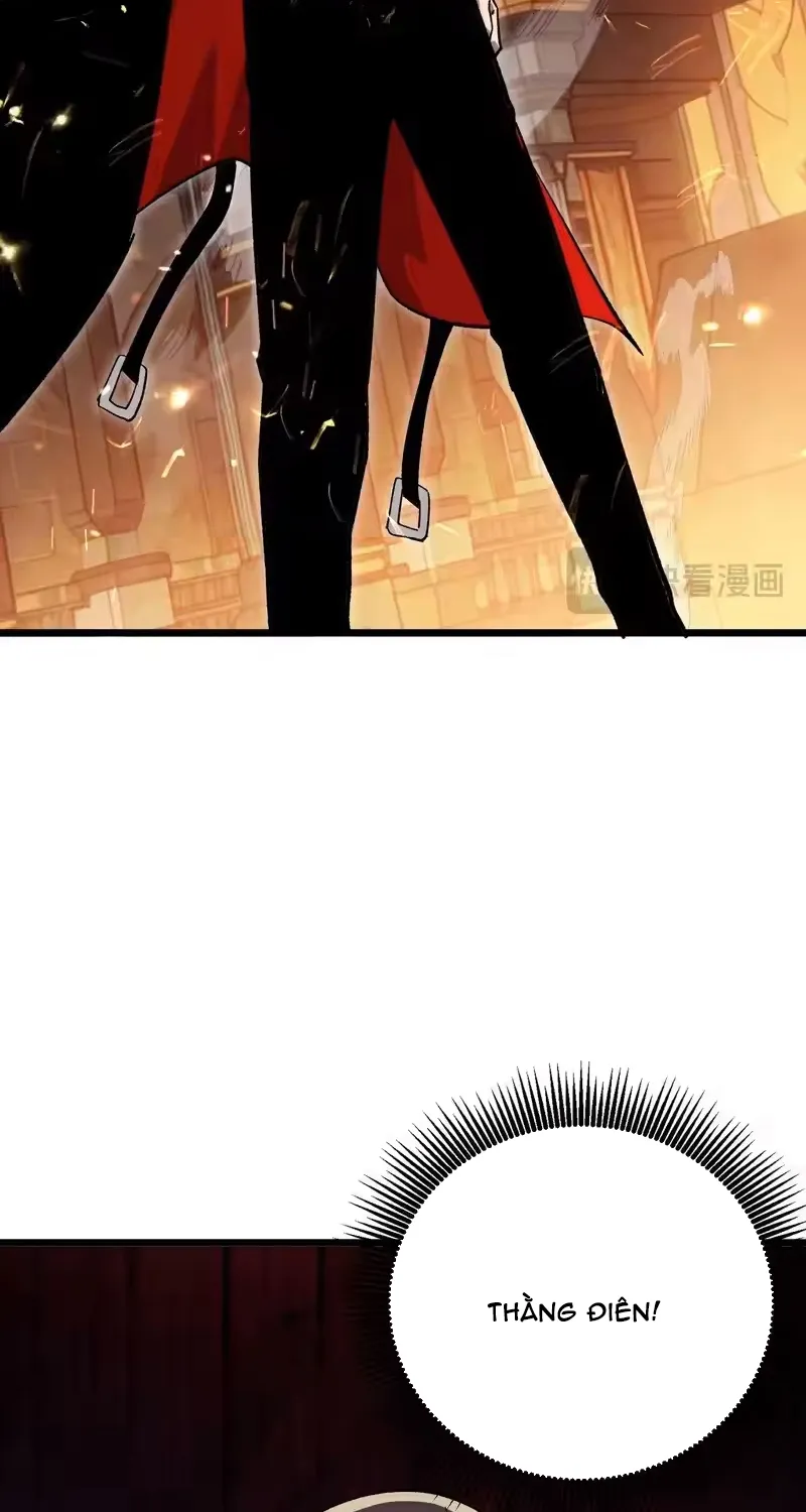Chapter 156