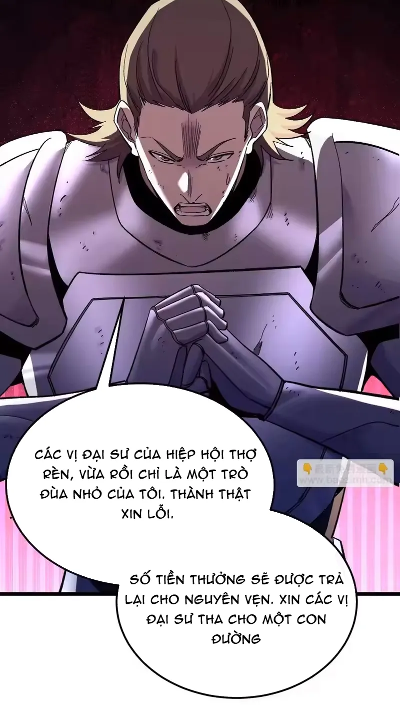 Chapter 156