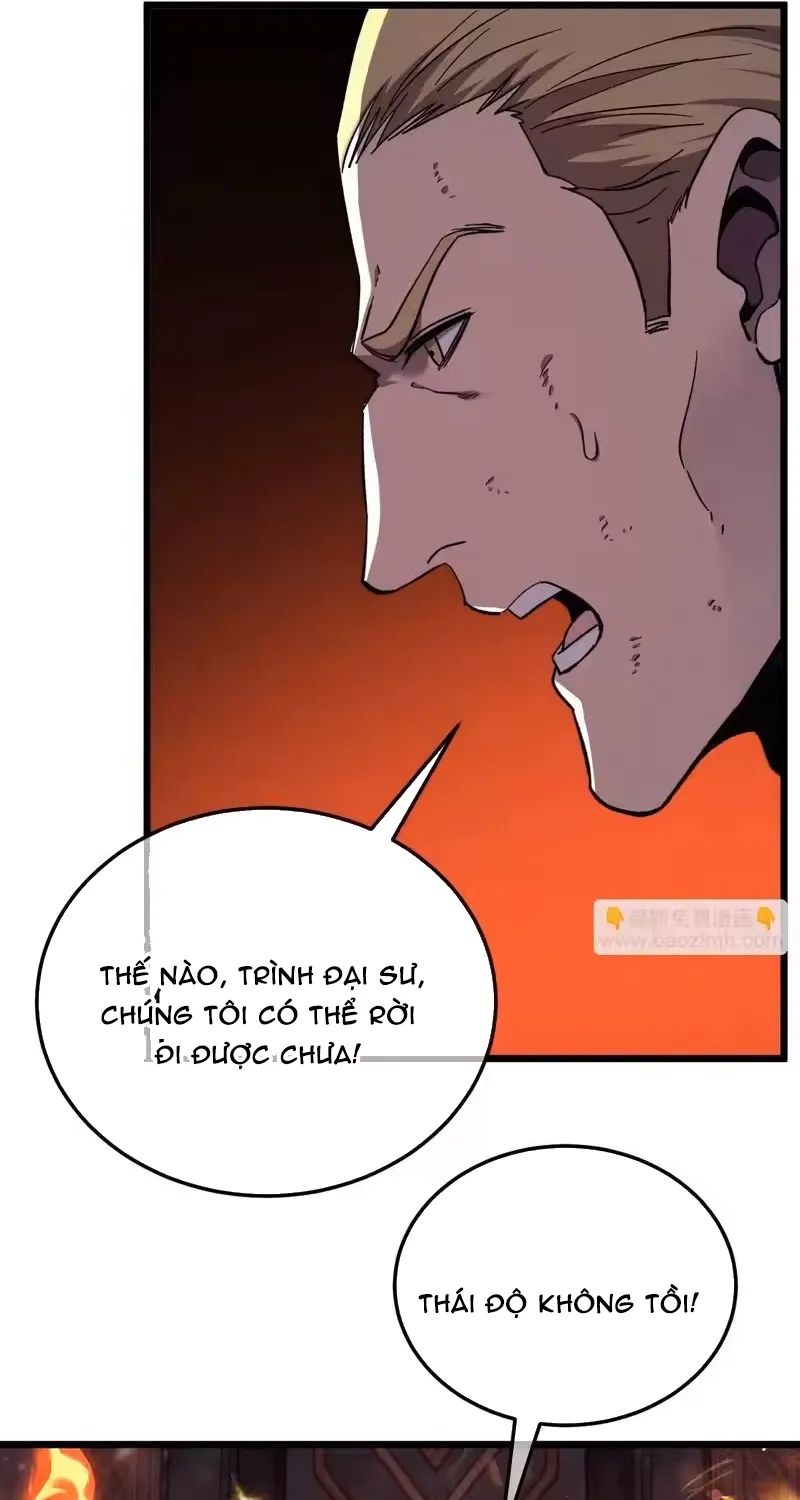 Chapter 156