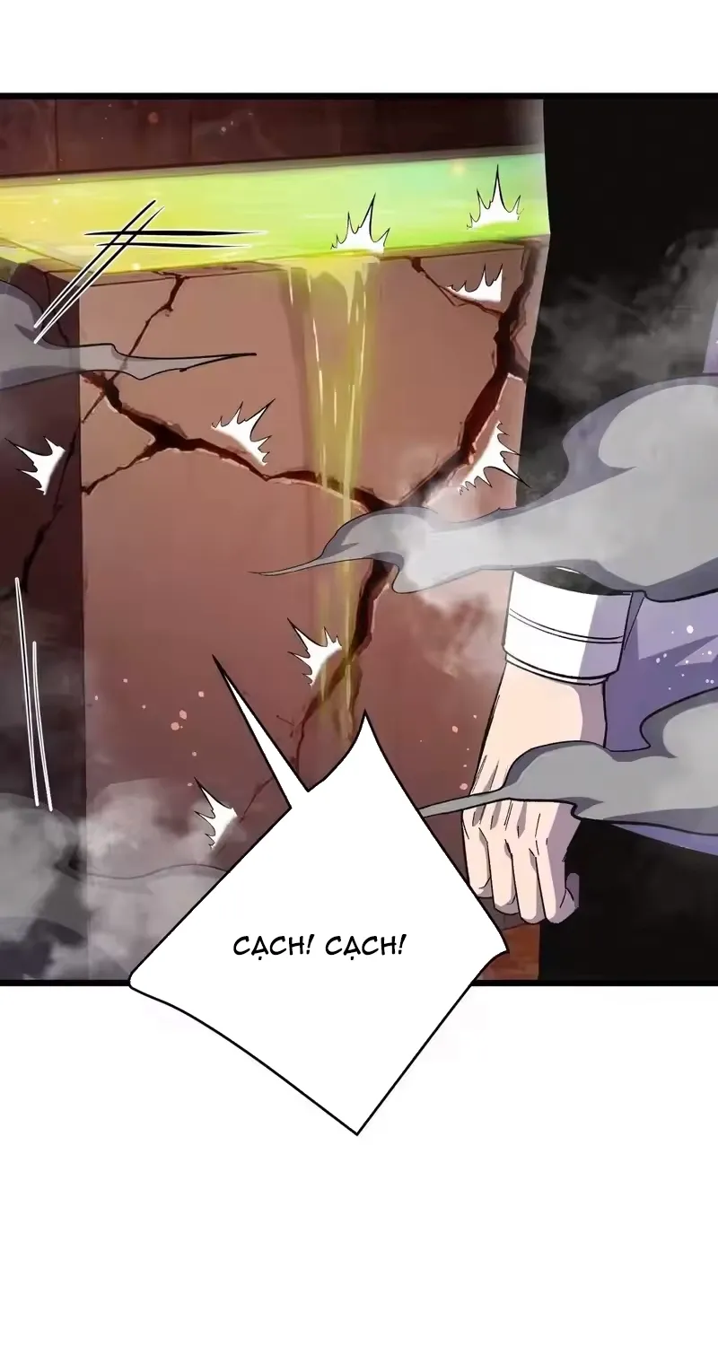 Chapter 156