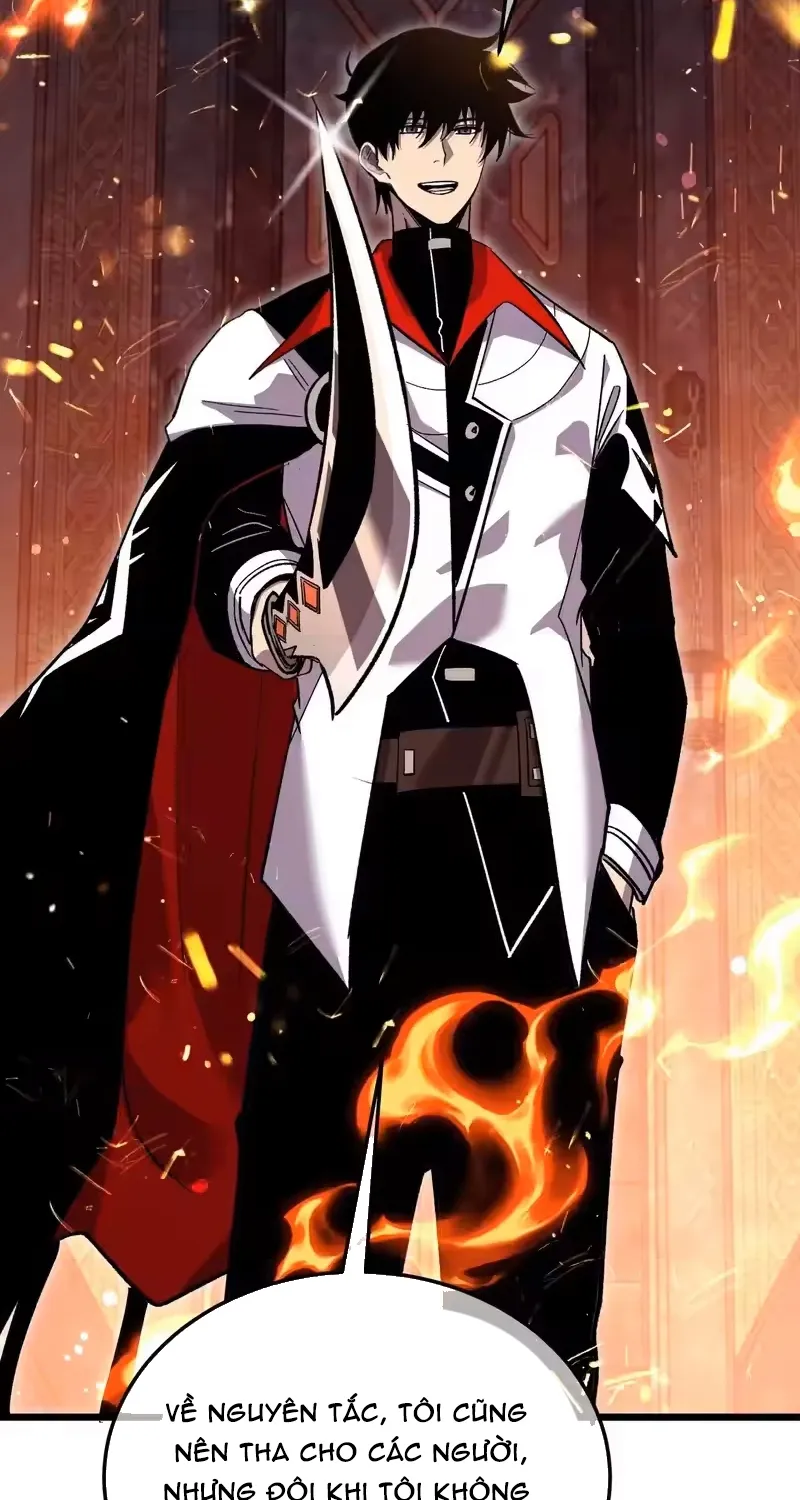 Chapter 156