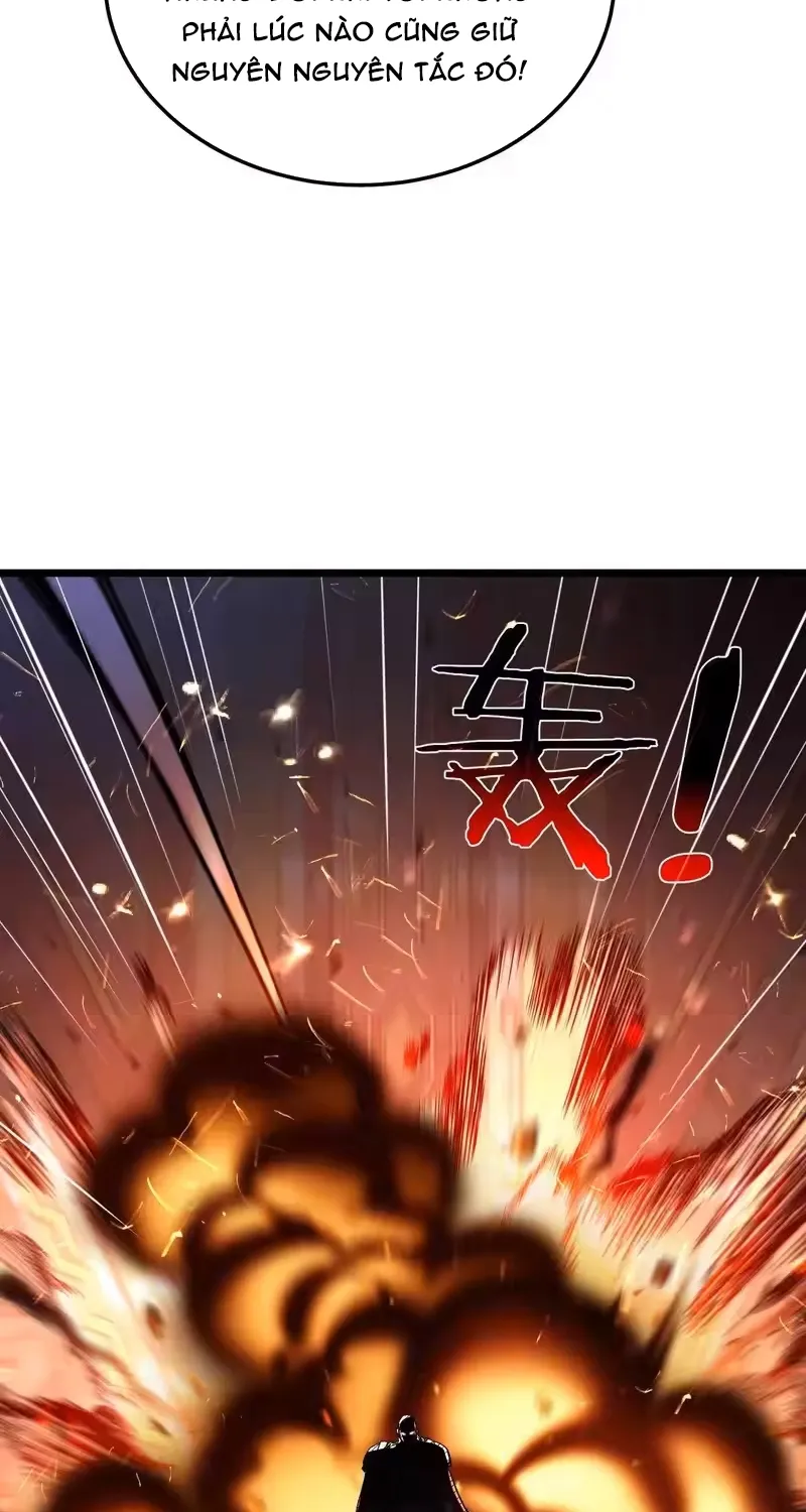 Chapter 156