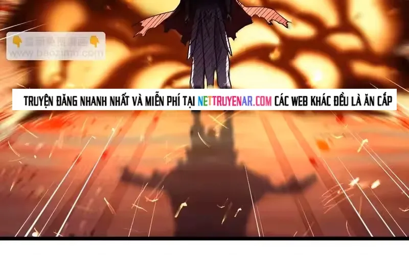 Chapter 156