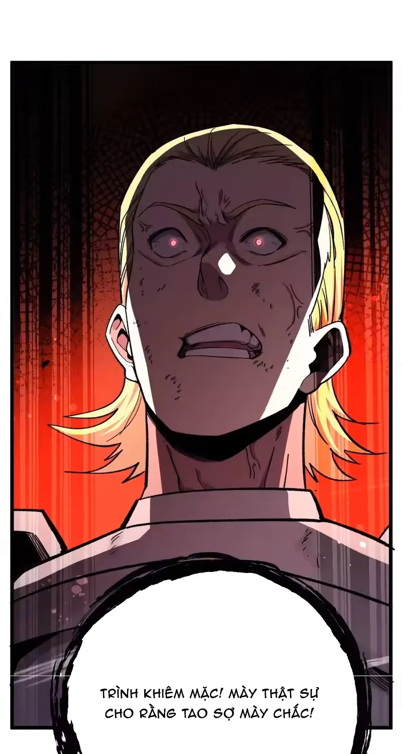 Chapter 156