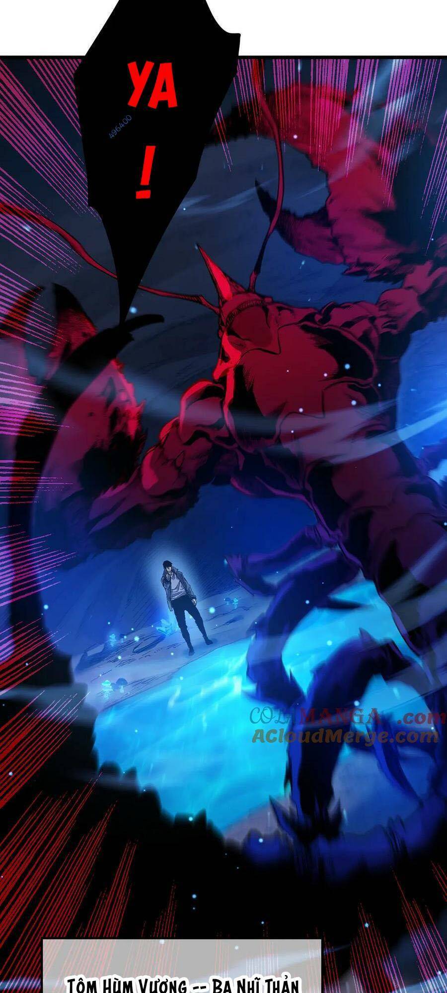 Chapter 17