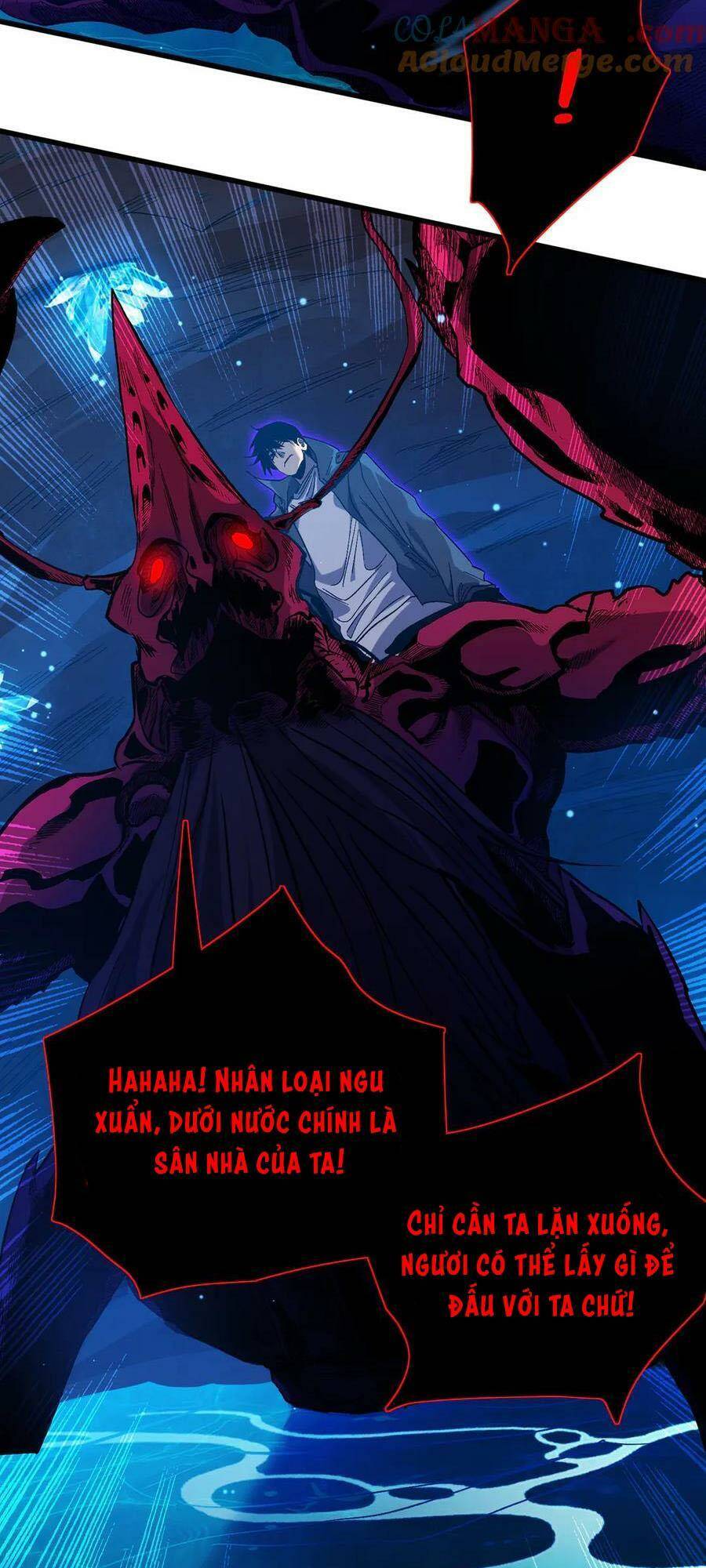 Chapter 17