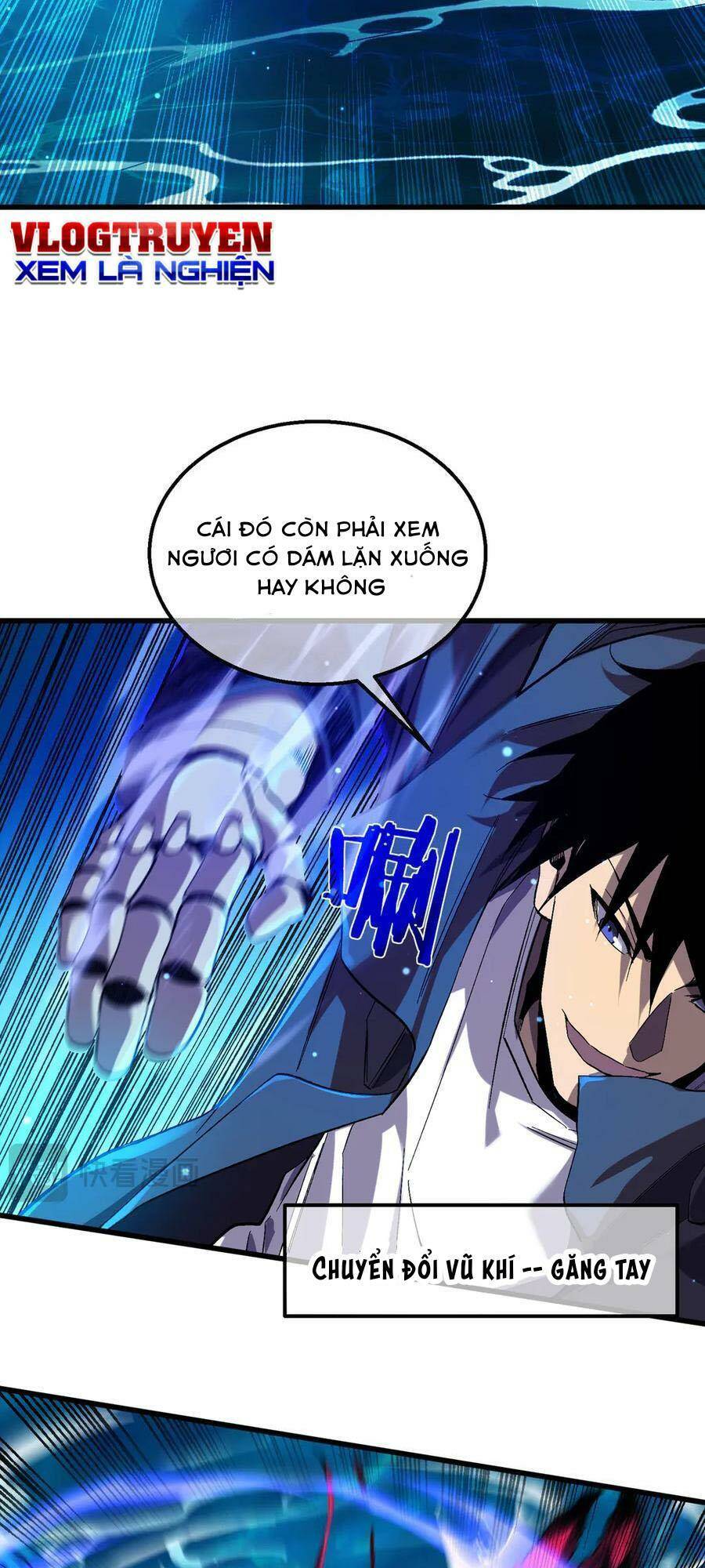 Chapter 17