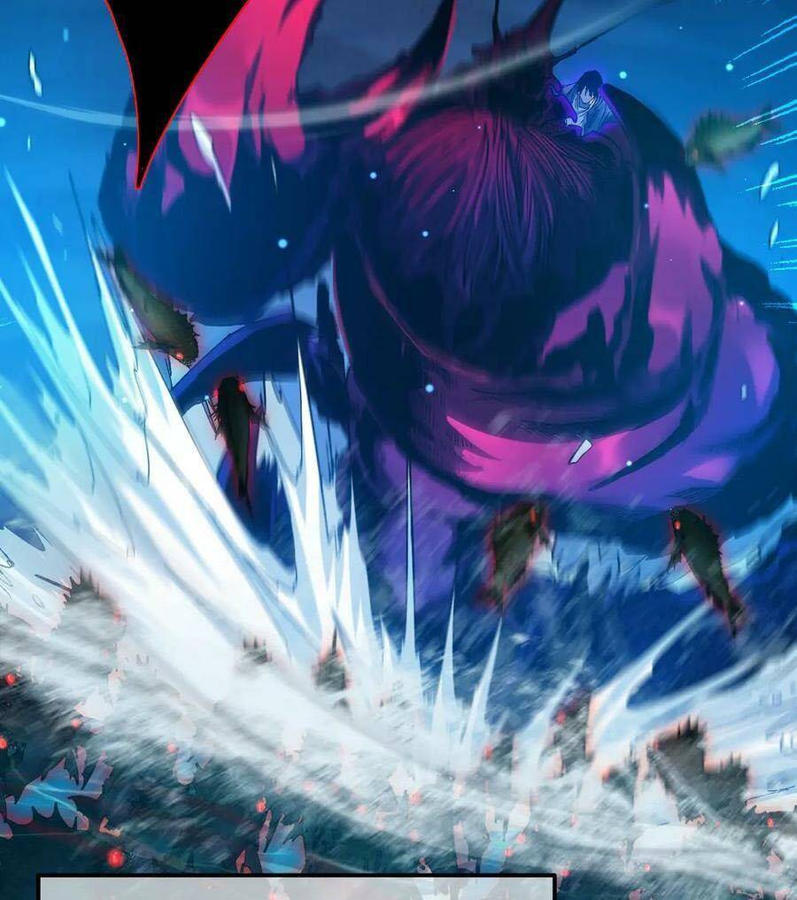 Chapter 17