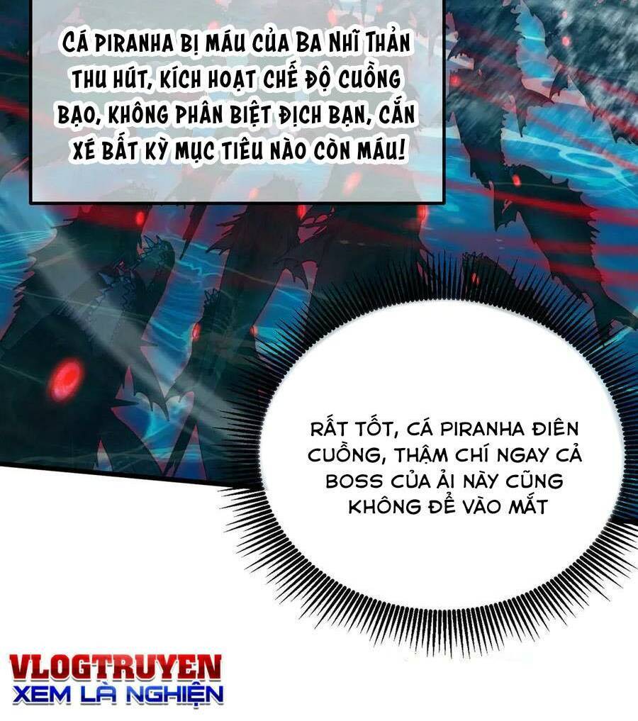 Chapter 17