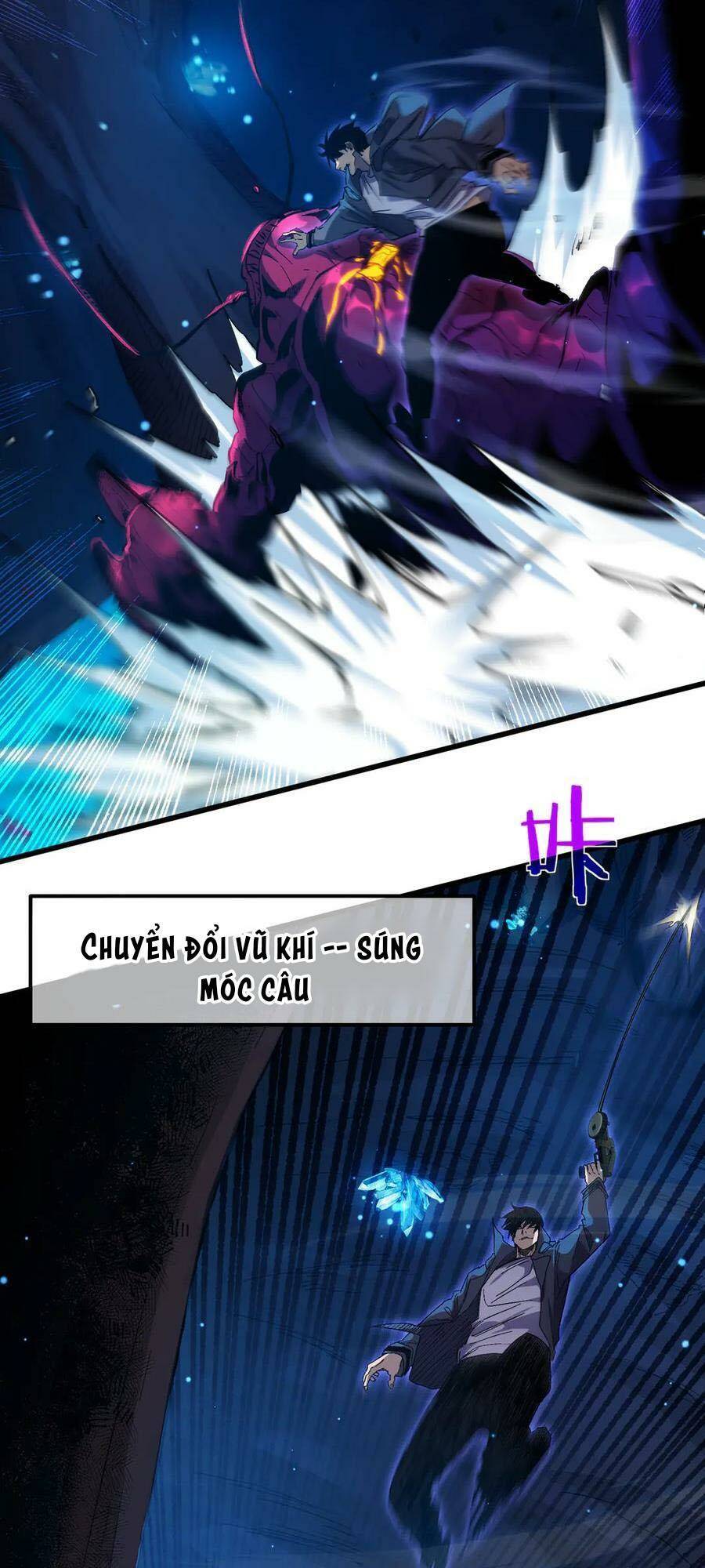 Chapter 17
