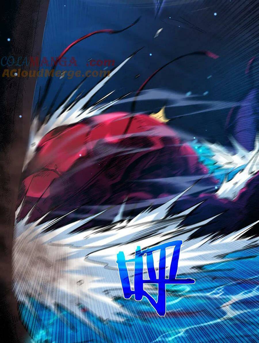 Chapter 17