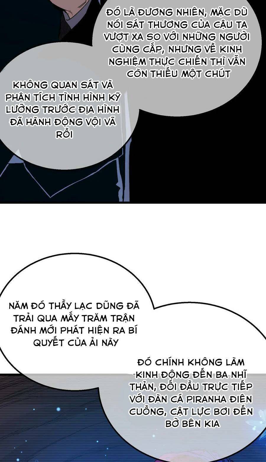Chapter 17
