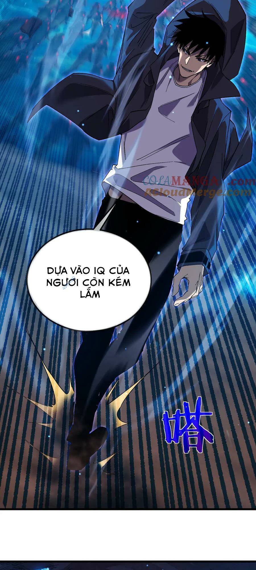 Chapter 17