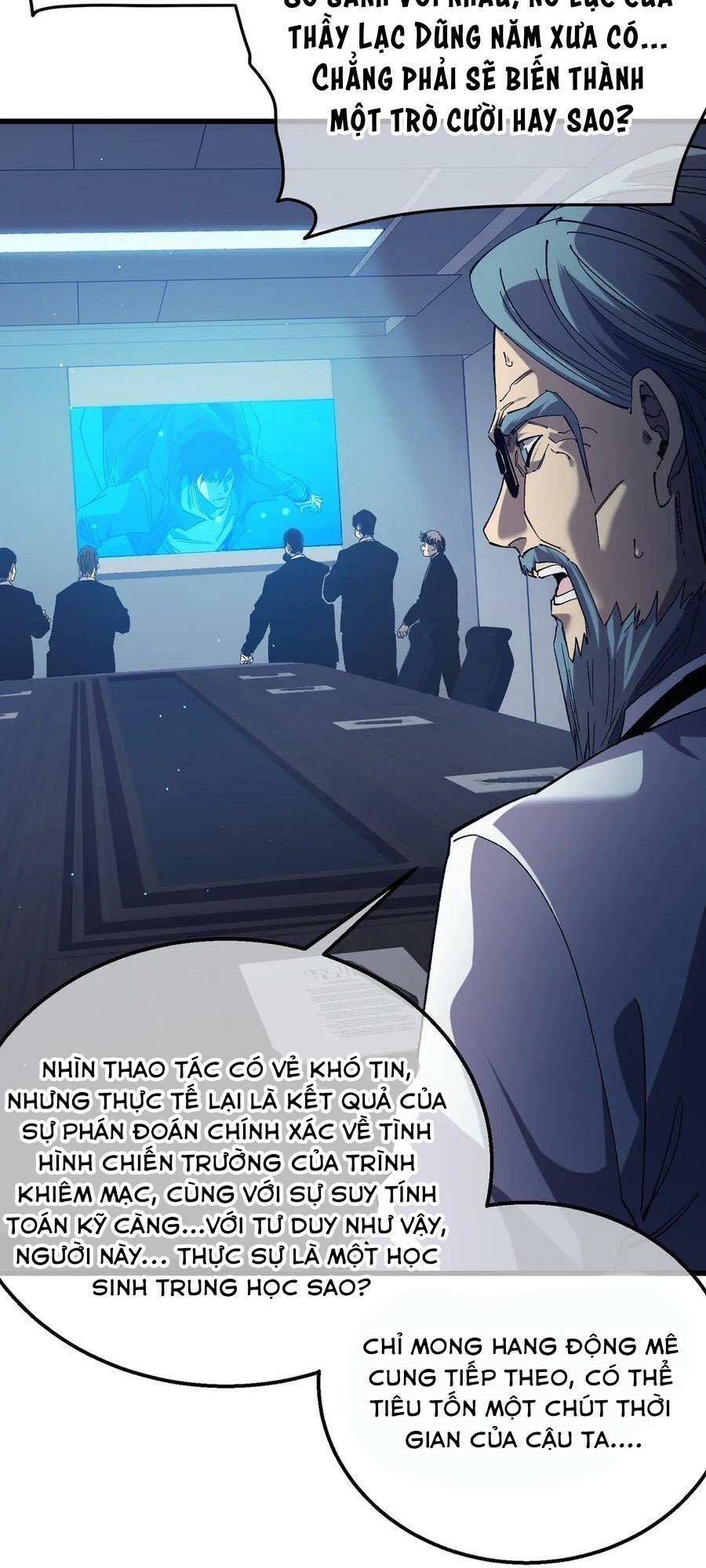 Chapter 17