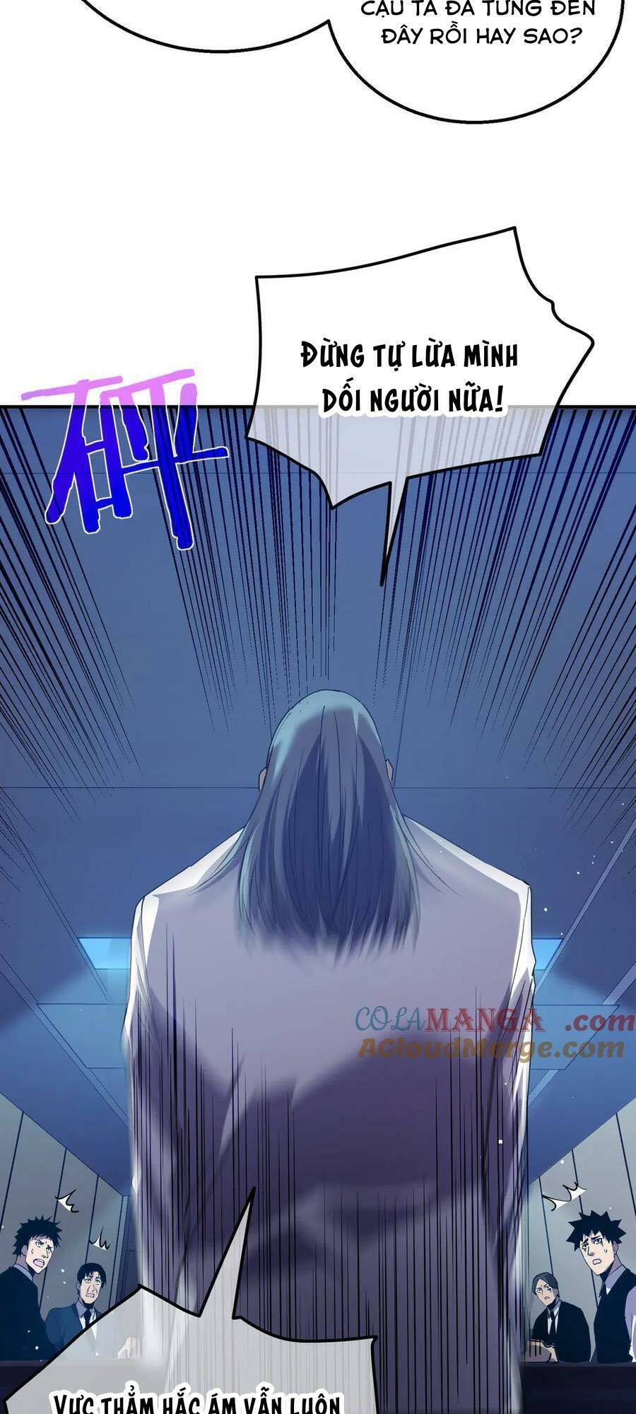 Chapter 17