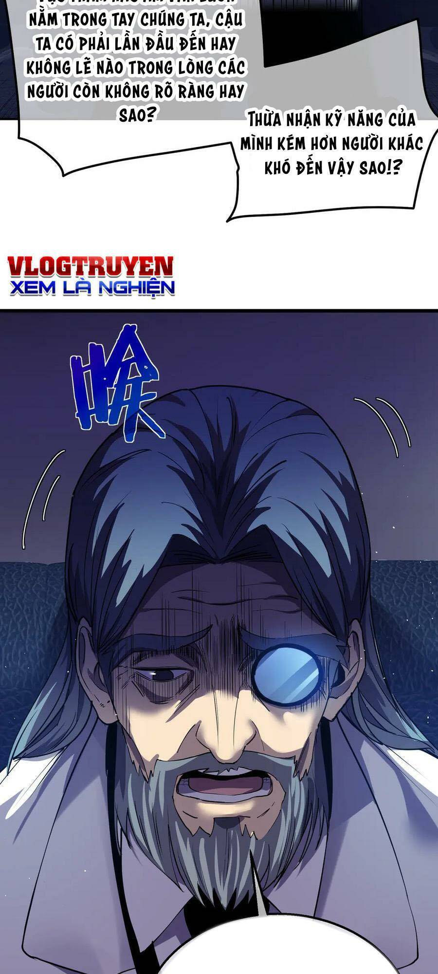 Chapter 17