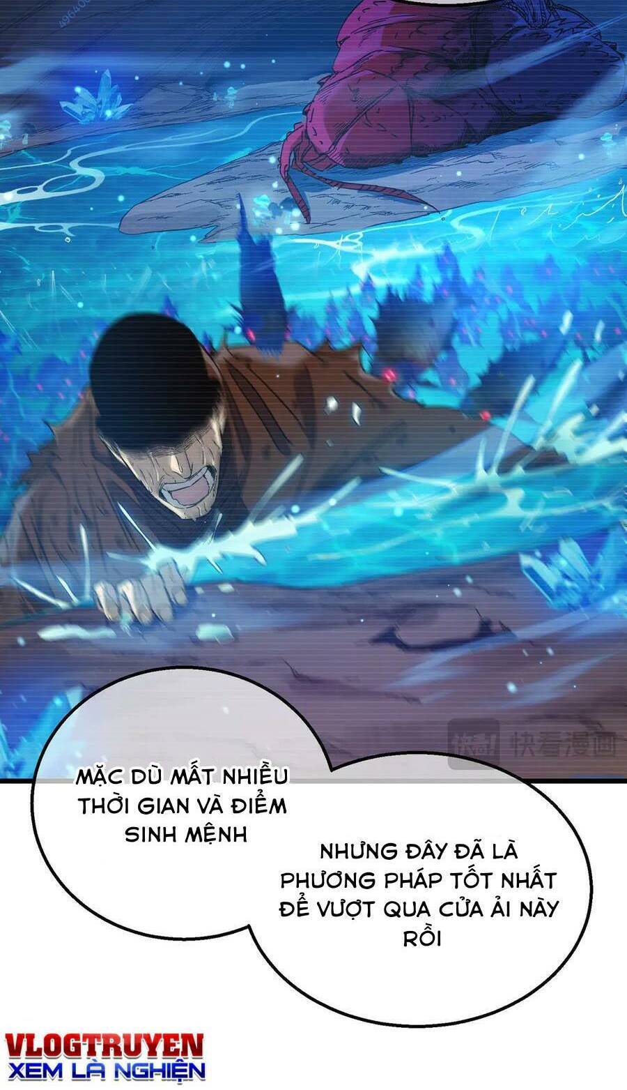 Chapter 17