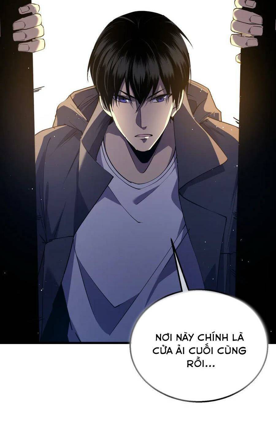 Chapter 17