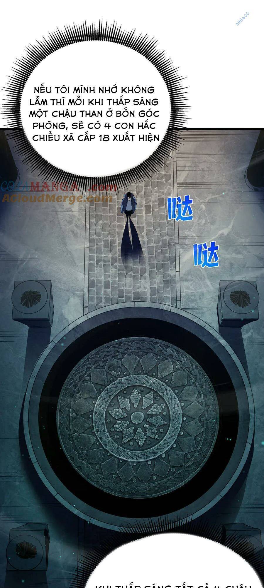 Chapter 17