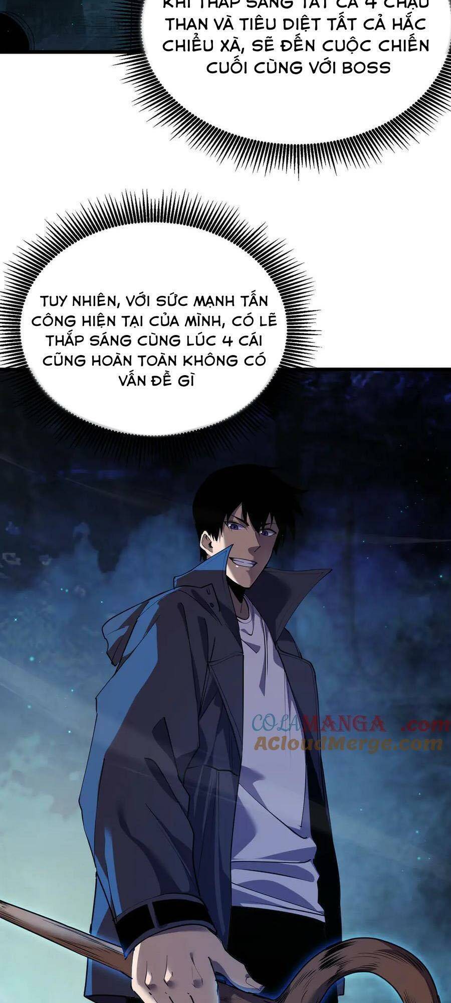 Chapter 17