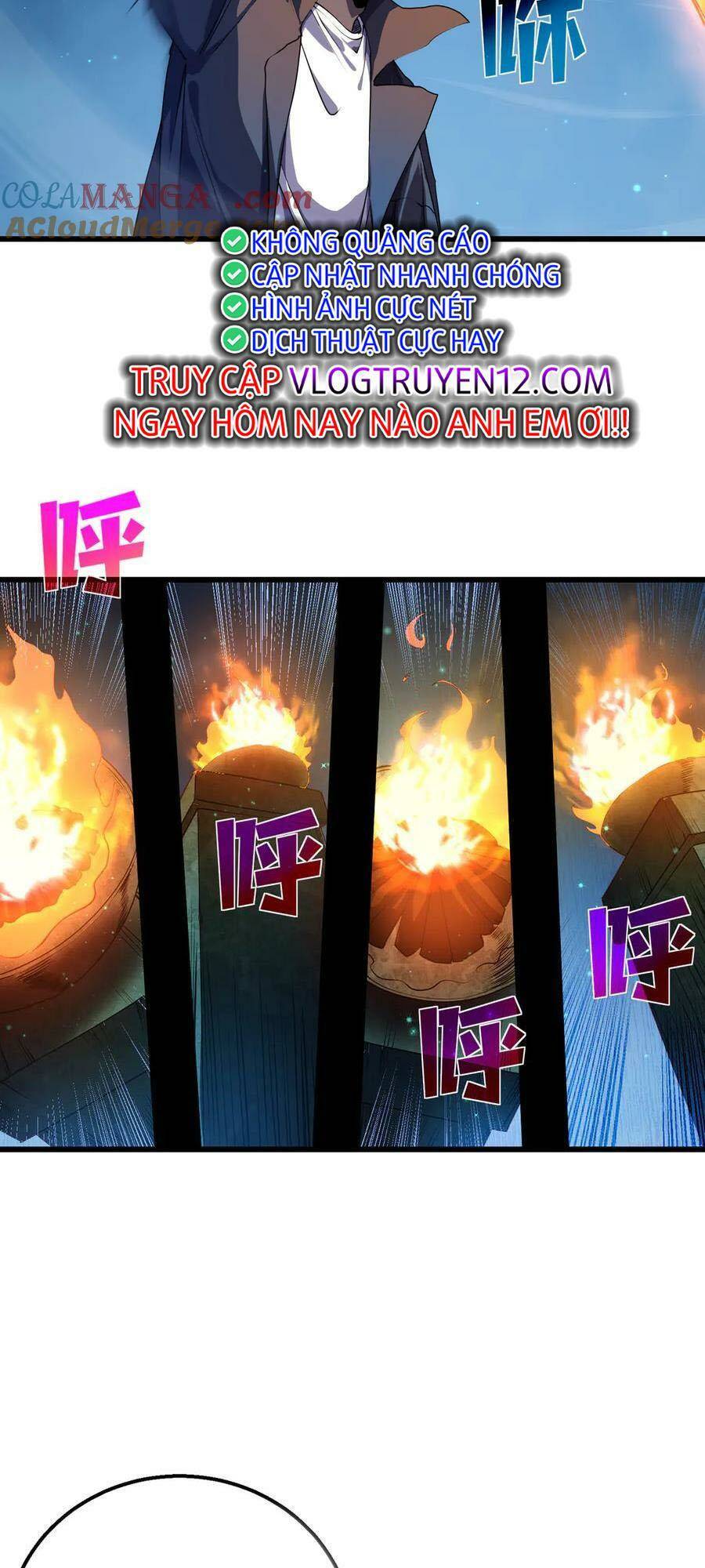Chapter 17
