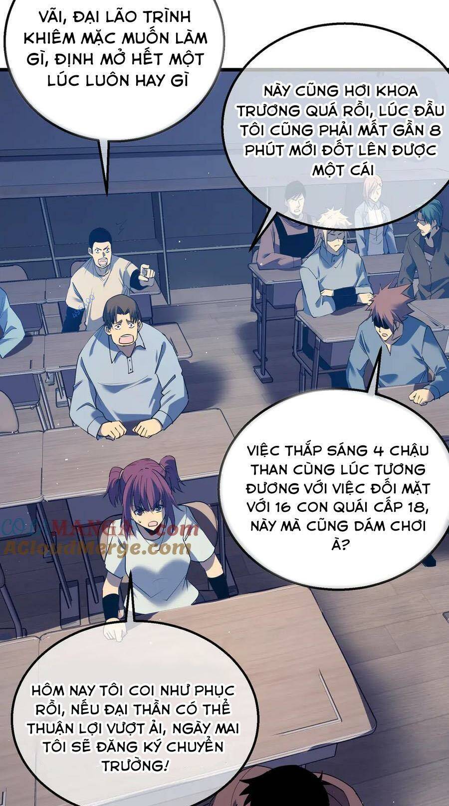Chapter 17