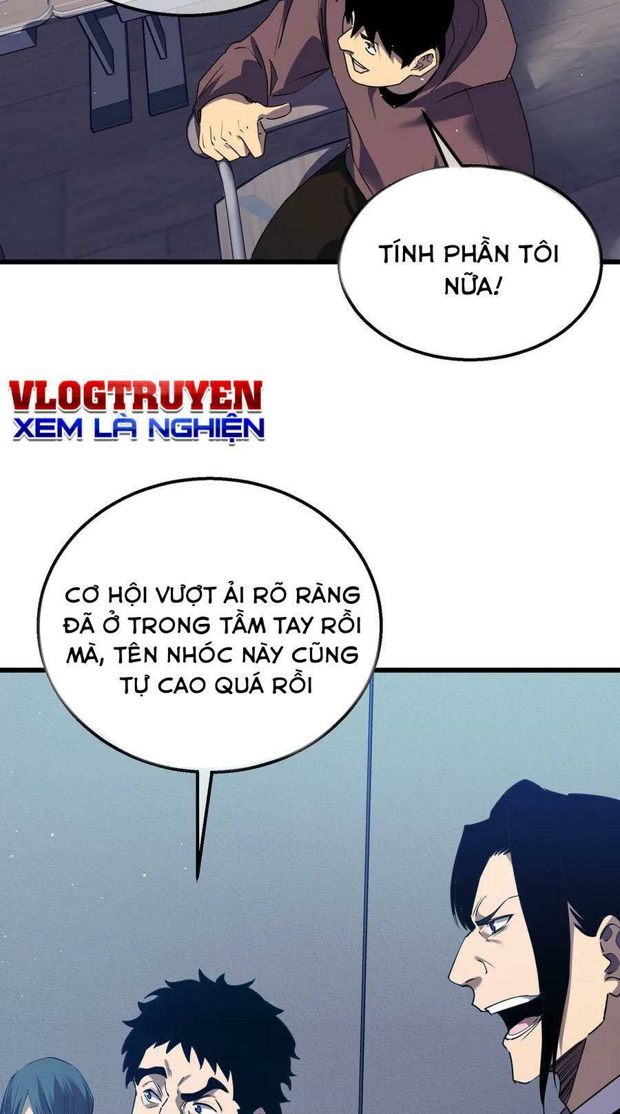 Chapter 17