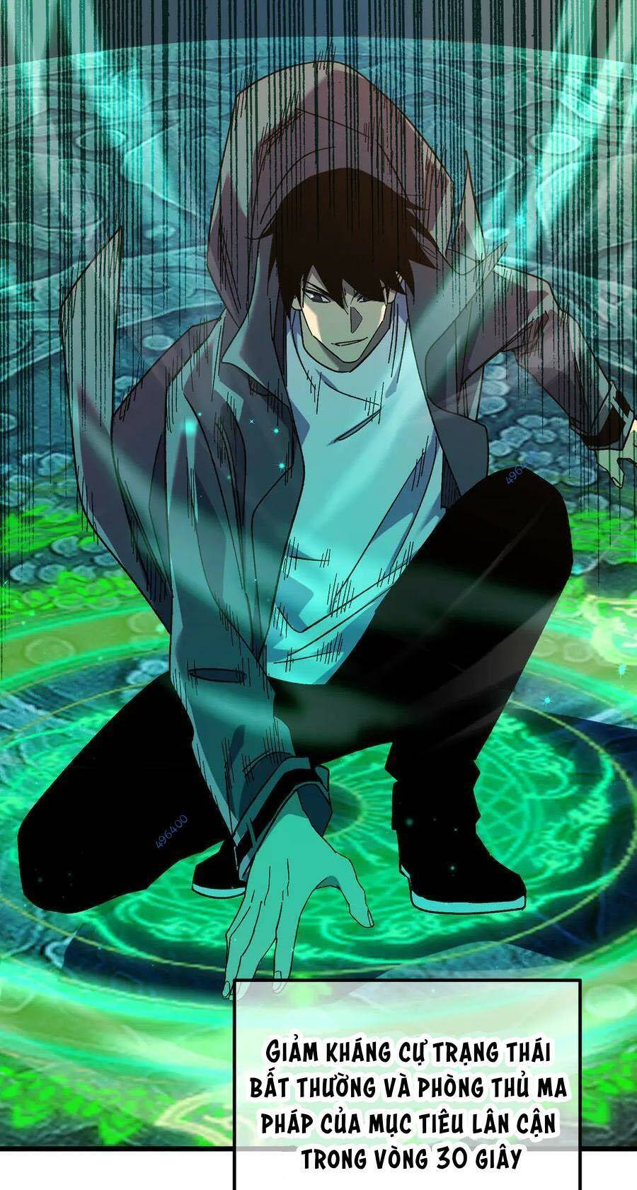Chapter 17